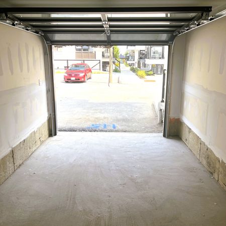 For Lease - 20 Halliford Place Unit# 115, Brampton, Ontario - Photo 4