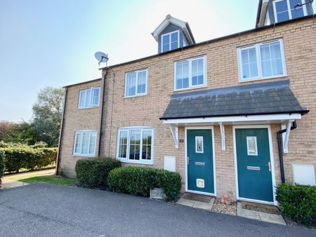 Turner Drive, Ely - Photo 5