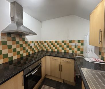 West Street, Cromer - Photo 5