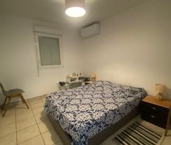 Location Appartement 2 pièces 44m² LE ROBERT 97231 - Photo 3