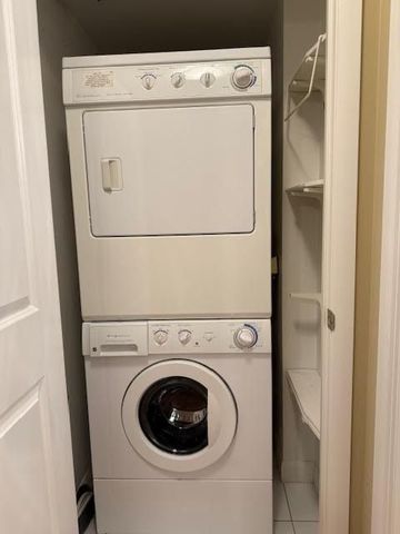 For Lease - 5791 Yonge Street Unit# 2506, Toronto, Ontario - Photo 3