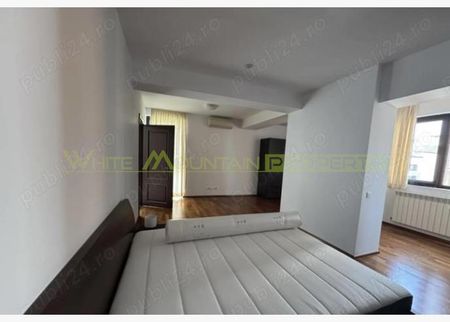 Herastrau, 2 bedroom apartment - Fotografie 3