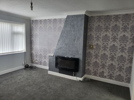 227 STANNEY LANE - Photo 2