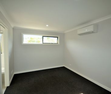 2 Jayde Close, Lilydale - Photo 6