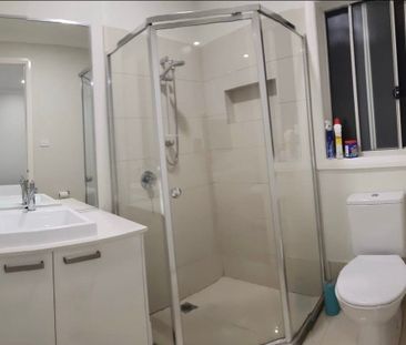 Gregory Hills - Photo 4