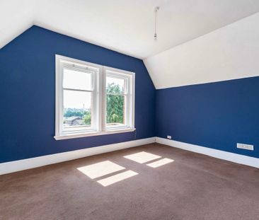 2 bed apartment to rent in Flat 3, Ashley Court, 36 Bodenham Road, ... - Photo 6