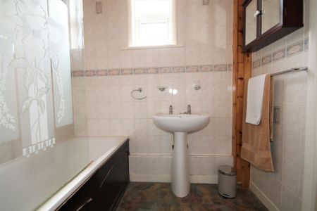 138 Murray Road, Rugby - Photo 2