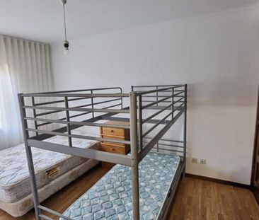 Apartamento T1 em Porto - Photo 4