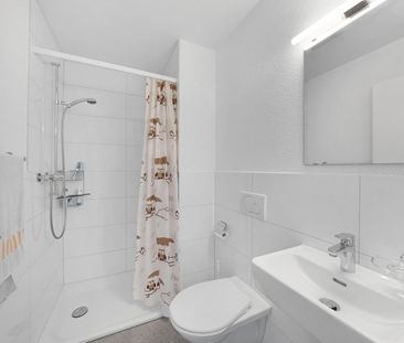 Feldwiesenstrasse 70, 9450 Lüchingen - Photo 5