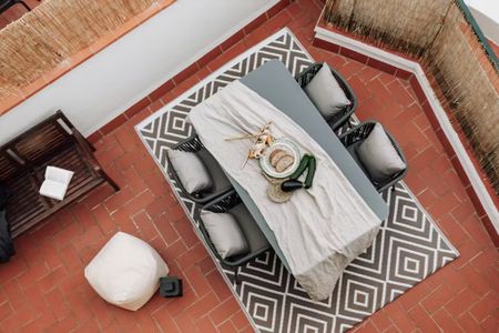 Gran Via de les Corts Catalanes, Barcelona, Catalonia 08007 - Photo 3