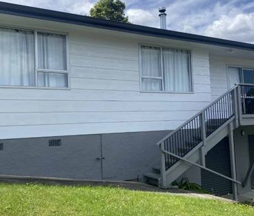 Sunny 3 bedroom property close to Nelson City - Photo 4