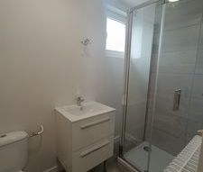 À louer / Appartement F2 / BESANCON CRAS - BAIGUE - PROCHE GARE VIOTTE 50 B rue Henri Baigue - Photo 1