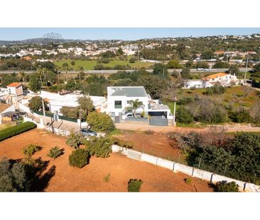 Apartamento T1 em Faro - Photo 6