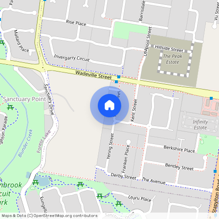 52 Yering Street, Qld 4110, Heathwood