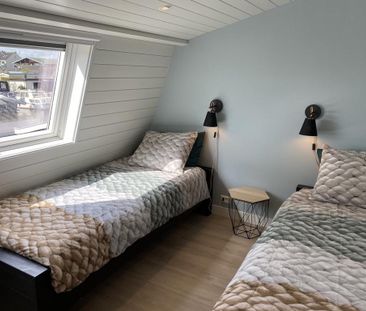 Scheendijk 18-19, Scheendijk, 3621VC, Breukelen - Foto 4