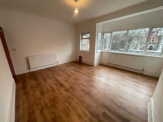 Narborough Road Leicester, LE3 0BU - Photo 1