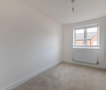 3 bedroom terraced house to rent - Photo 6