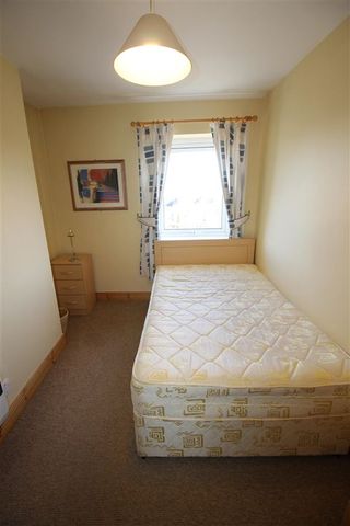 Apartment 48, Granary Hall, Mount Oval , Rochestown, Cork - Photo 5