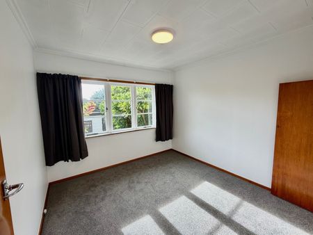 56 Christmas Road, Manurewa, Auckland - Photo 4