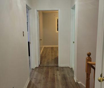 For Lease - 1548 Sarasota Crescent, Oshawa, Ontario - Photo 6