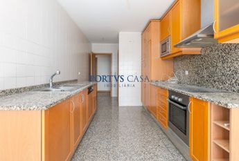 Apartamento T2 em Porto