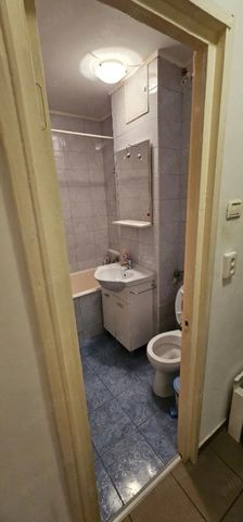 Brancoveanu etaj 1 izvorul rece - Photo 5