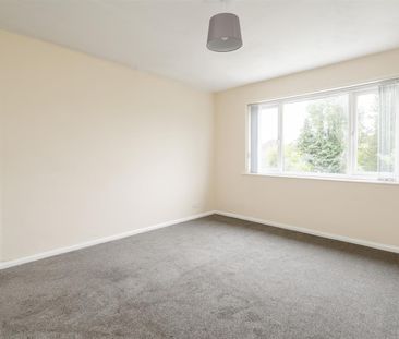 3 bed semi-detached house to rent in Danford Lane, Solihull, B91 - Photo 2