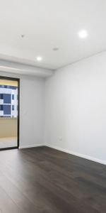 Brand new 2 bedroom apartment under affordable housing scheme - Photo 3