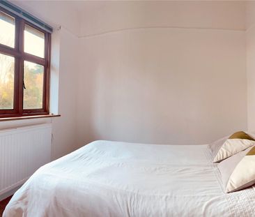 Hoopern-avenue, Pennsylvania - Photo 4