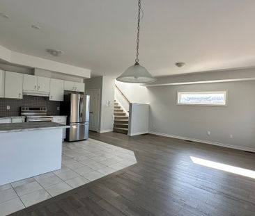 For Lease - 101 Addison Street, Blue Mountains, Ontario - Photo 6