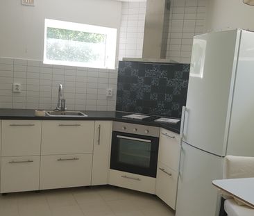 Grandalsvägen, Åkersberga - Photo 1