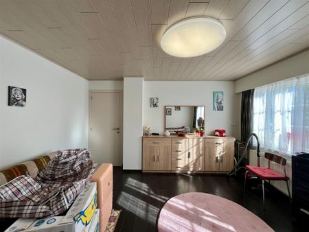 Prachtige ruime woning met tuin in rustige omgeving - Photo 4