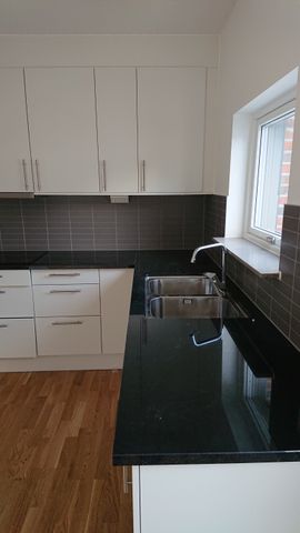 Olofsgatan, Örebro - Foto 5