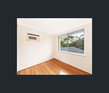 15 Gleneagles Crescent, Hornsby, NSW 2077 - Photo 1
