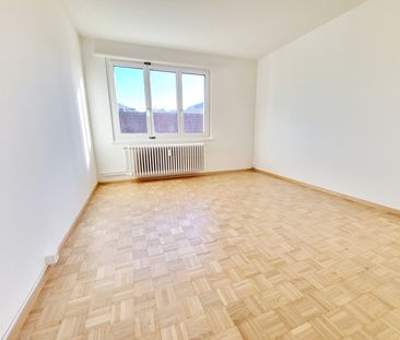 2-room apartment in a privileged residential area - Photo 5