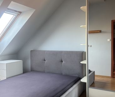 Mieszkanie na wynajem - Photo 3