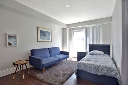 For Lease - 2179 FIDDLERS Way Unit# 57, Oakville, Ontario - Photo 4