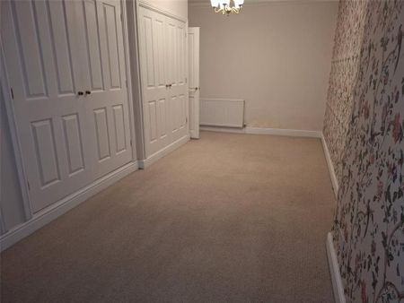 2 bedroom detached house to rent - Photo 4