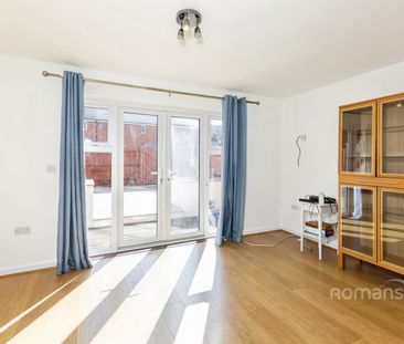 4 bedroom house to rent - Photo 1
