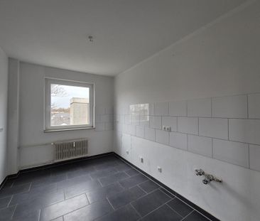 Helle Wohnung mit Balkon und modernem Badezimmer! - Photo 5