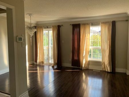 For Lease - 525 Novo Star Drive Unit# 20, Mississauga, Ontario - Photo 3