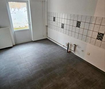 2 Familienhaus in Rhüden,3 Zimmer - Photo 3