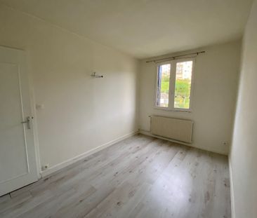 Appartement à louer EVREUX - Photo 4