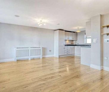 Forge Way, Southend-on-sea, Essex, SS1 - Photo 1