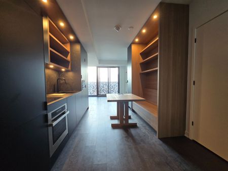 For Lease - 55 Charles Street Unit# 1505, Toronto, Ontario - Photo 5