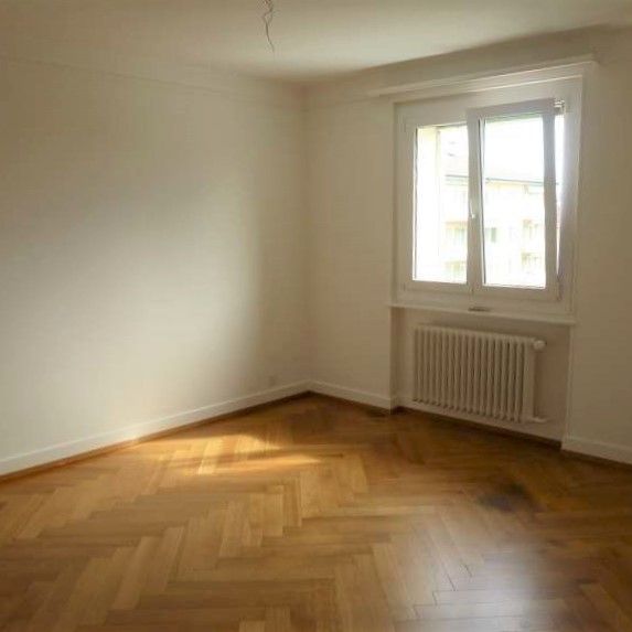 Avenue du 1er Mai 12, 1020, Renens Vd - Foto 1