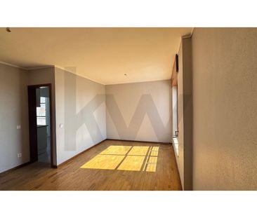 Apartamento T2 em Lisboa - Photo 5