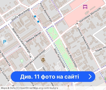 Do wynajęcia – nowoczesne mieszkanie dwupoziomowe w centrum Żyrardowa - Фото 1