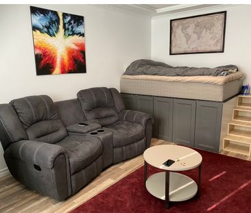 Finningevägen, Strängnäs - Photo 2