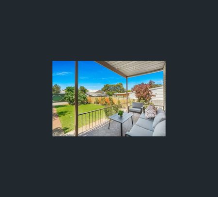 20 Grosvenor Road, Mount Lawley, WA 6050 - Photo 5